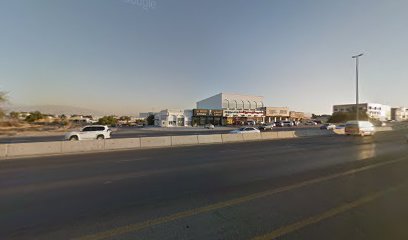 Donyah ladies Fitness - Dubai -