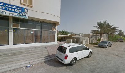 عبد الجبار لتجارة الدراجات الهوائية - Dubai - +971 50 234 7786