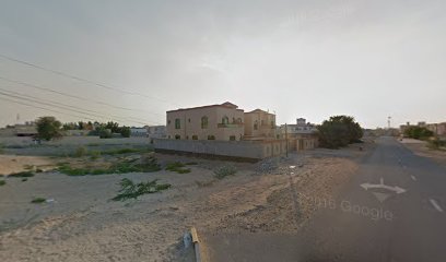 جيم gabbana - Dubai -