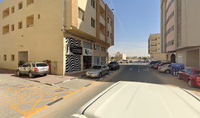 Decorations - Dubai - +971 50 180 0533
