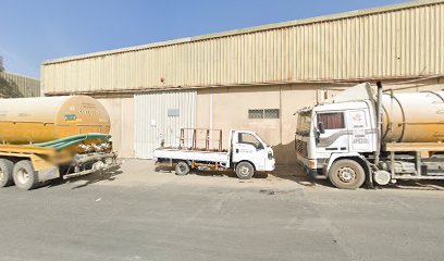 Mb Shop sharjha - Abu Dhbai -