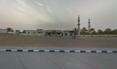 حلاق واحة الذيد - Dubai - +971 50 513 4116