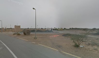 محل فينو للخياطة - Ajman - +971 6 882 3107