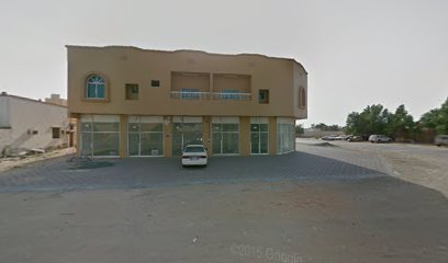 Zulfikar Saloon - Dubai - +971 50 852 9134