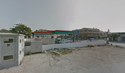 Asif Rehmani - Dubai - +971 55 588 9724