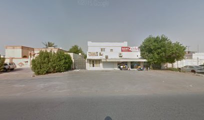 حلاق الرمال - Dubai -