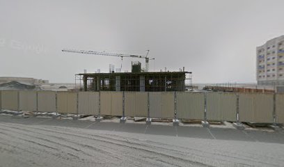 صالون ازمير - Dubai - +971 56 560 0710