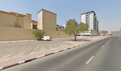 The Image Establishment - Dubai - +971 55 287 1100