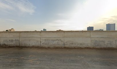 Jawad Building Tools & Hardware Trdg - Dubai - +971 6 745 5169