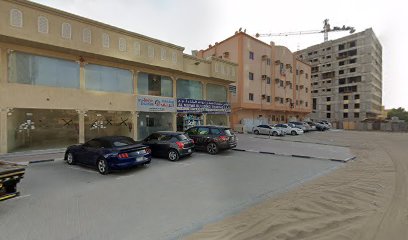 AL Mayas building materials trading - Dubai - +971 50 966 7875