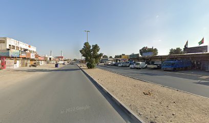Ajman - Dubai -