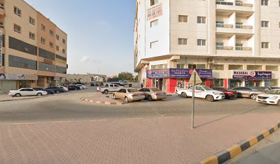Jeddah Building Tools Trad - Dubai - +971 55 633 8855