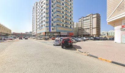 Al Rayhan Building Material & Tools Tradg LLC - Dubai - +971 50 810 1636