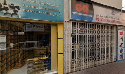Kagalwala trading llc - Dubai - +971 4 221 2518