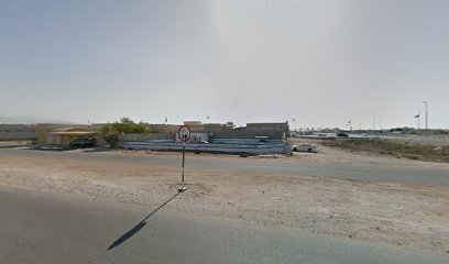 Shama Driving School for Ladies - Ajman - +971 7 223 3486