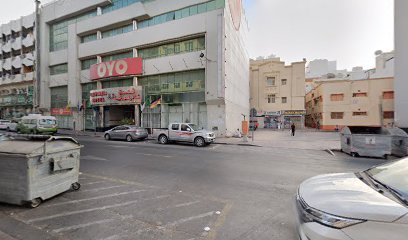 AL TAWAF HARDWARAE (L.L.C.) - Dubai - +971 50 625 0090