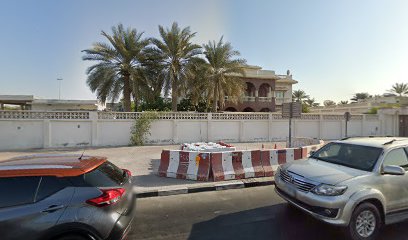 Al Qutub Hardware Trading Co LLC - Dubai - +971 4 228 4218