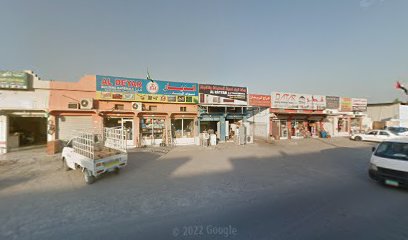 Driving school training - Ajman - +971 56 119 0890