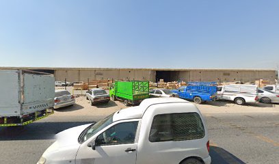 AL FATIMI HARDWARE TRADING LLC STORE - Dubai - +971 55 511 0141