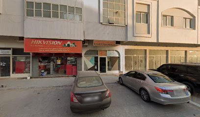Pawar Samman Hardware Trading - Dubai - +971 56 721 8152