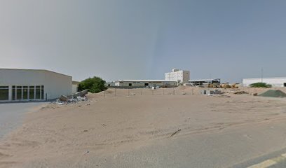 Makitta - Dubai -