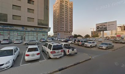 Massage Center & Spa Fujairah - Dubai - +971 56 305 9125