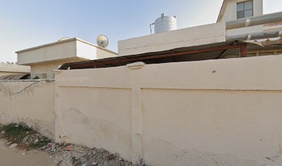 tamy - Dubai -