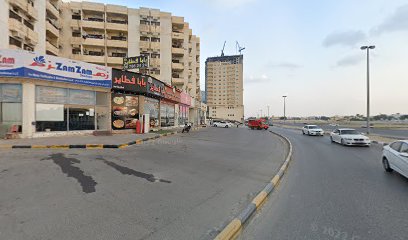Junk Removal - Dubai - +971 55 810 9575