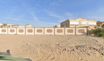 شركة لصيانة - Dubai -