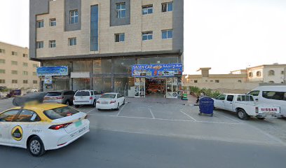 Zawaya aluminium and glass works - Dubai - +971 56 315 8724