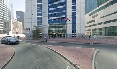 SMPT Services - Dubai - +971 52 870 2269