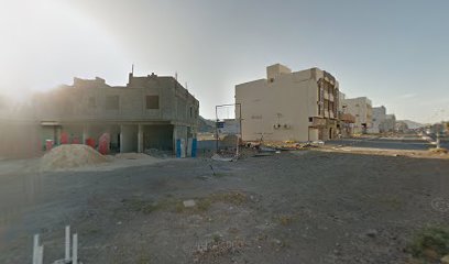 النجاح لتجارة الأبواب والنوافذ المعدنية - Dubai - +971 50 750 5148