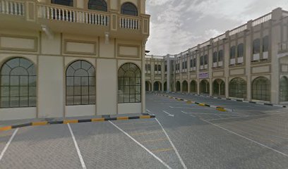 ديكور - اصباغ - Dubai - +971 56 476 7627