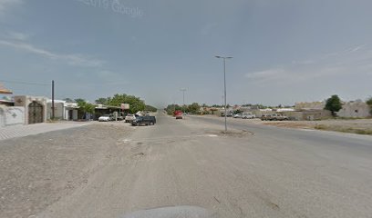 Zawya Decor, Qidfa - Dubai -