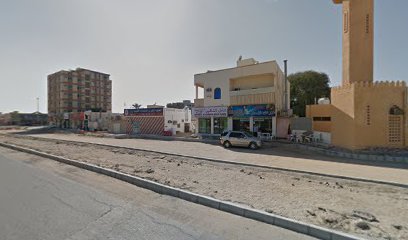 Tamm company - Dubai -