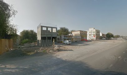 دبي لمواد البناء - Dubai - +971 50 786 1697