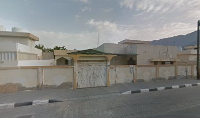 علي كامل 2 - Dubai -