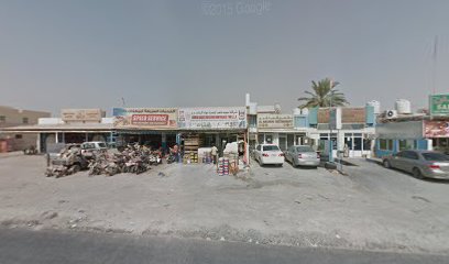 Gasser carpentry - Dubai -
