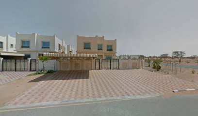Home - Dubai -