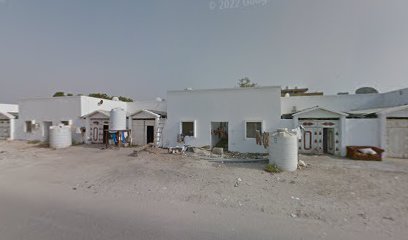 AMCO PRODUCTION VILLA - Dubai -