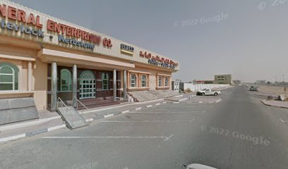 عبد العزيز - Dubai - +971 55 323 0006