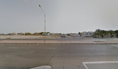 بيت حسن يوسف حسن الحمادي - Dubai -