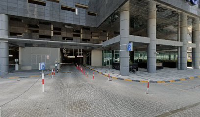 NOBILIS MEO LLC - Dubai - +971 4 422 7338