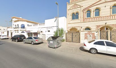 Noor Home - Dubai - +971 55 495 0447