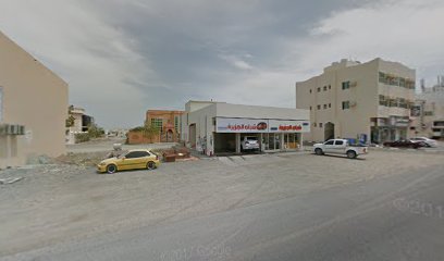 Al noua al mumayaz building maintenance Contracting - Dubai -