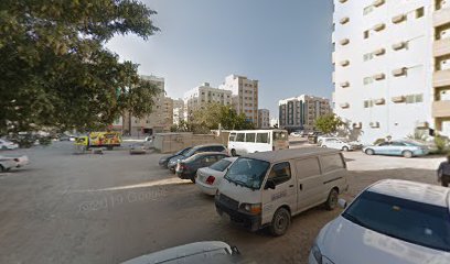 Qana elect device trg - Dubai -