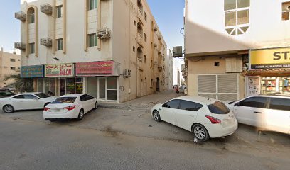 DE WALT HARDWARE SHOP - Dubai -