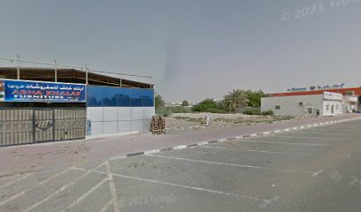 SOUQ AL GEET GENERAL TRADING - Dubai -