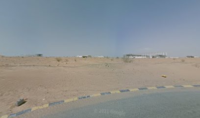 J.K.BUILDING MATERIALS TRADING - Dubai -