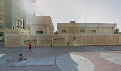 My home Ajman - Dubai -